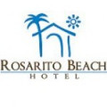 Rosarito Beach Hotel * 8-Year Sponsor